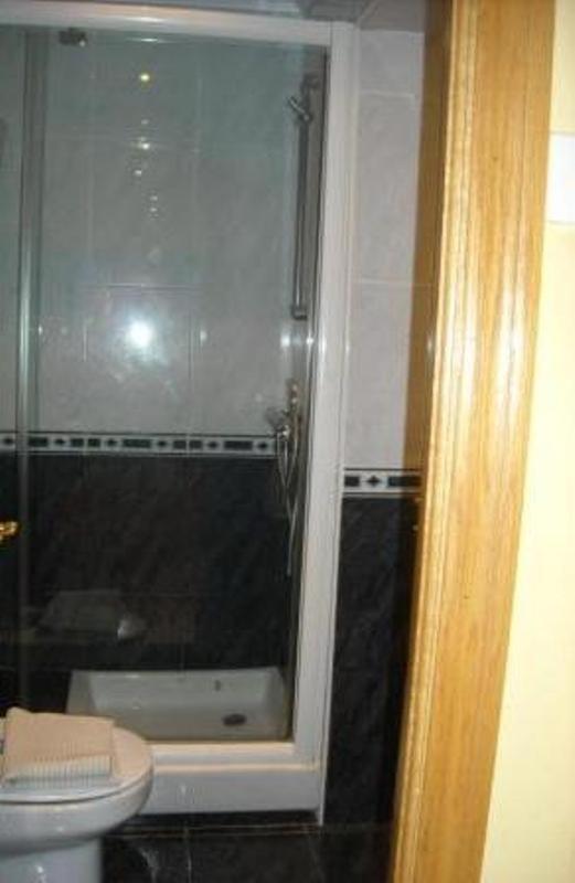 Apartamentos Fede Erandio Room photo