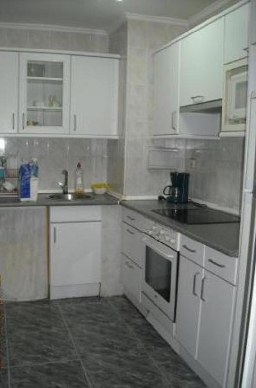 Apartamentos Fede Erandio Room photo